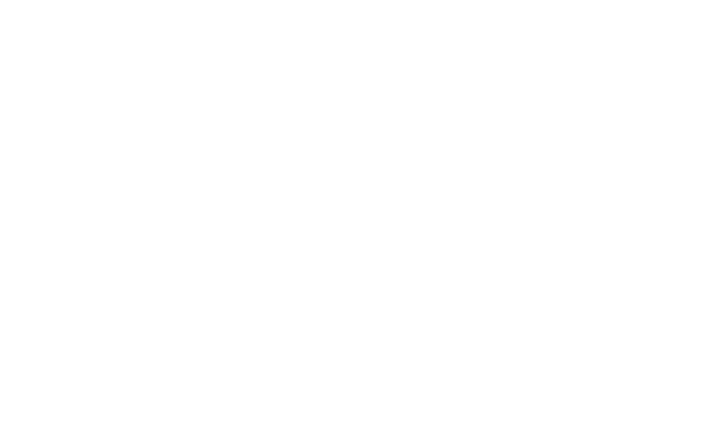 Türev Teknoloji
