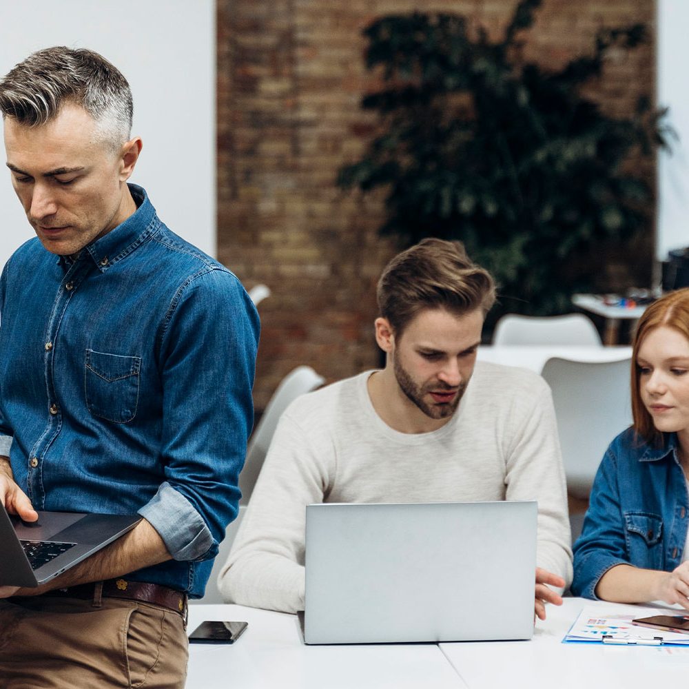 Siber Direnç : Şirketlerin Siber Saldırılara Karşı Zihinsel Hazırlık Stratejileri