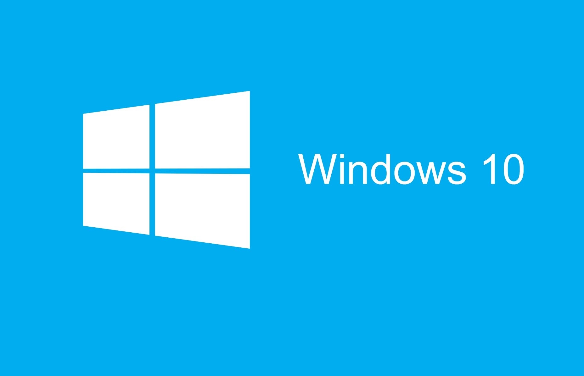 Microsoft'un Windows 10 desteği bugün bitiyor: Windows 11'e nasıl geçebilirsiniz?