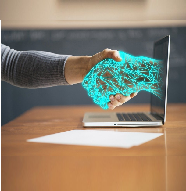 Güncel Yazılım Kullanma ve Sistem Güncelleme Politikaları